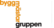 Byggmästargruppen