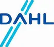 Dahl