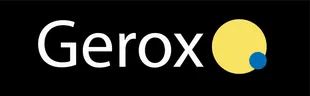 Gerox