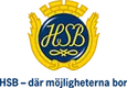 HSB
