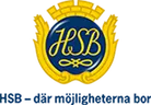 HSB