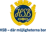 HSB