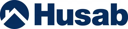 Husab