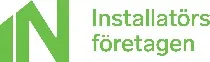 Installatörsföretagen
