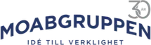 MOAB Gruppen