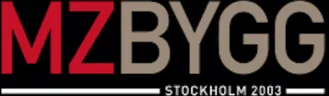 MZ Bygg