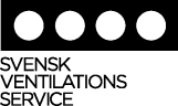 Svensk Ventilationsservice