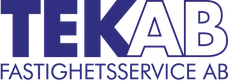 TEKAB Fastighetsservice