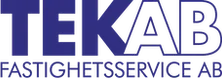 TEKAB Fastighetsservice