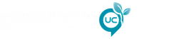 Nordiskt tillväxtcertifikat från UC, Johanneshovs Rör AB, 556579-2941, december 2020